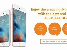 Image result for iPhone 6s Price Malaysia