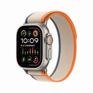 Image result for Alpine Green Band Apple Watch