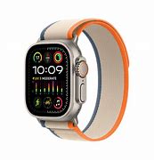 Image result for Apple Watch Ultra 2 Case