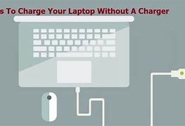 Image result for How to Make Microsoft Computer Charge Faster
