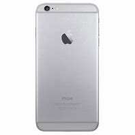 Image result for Telefono iPhone 6 Plus