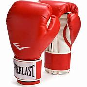 Image result for Boxing Training Gloves