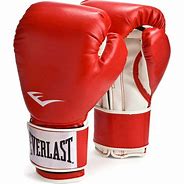 Image result for Boxing Gloves Shot From iPhone