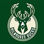 Image result for Milwaukee NBA Games