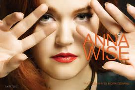Image result for Anna Waise Brand Mirror