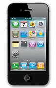 Image result for What Does the iPhone 4S Look Like