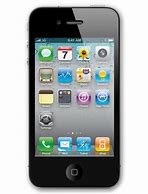 Image result for iPhone 4S Free