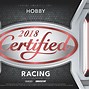Image result for NASCAR Cars 2018