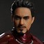 Image result for Hot Toys Iron Man Mark 3