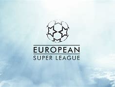 Image result for Super League