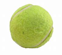 Image result for Tennis Ball Cricket Machine