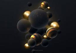 Image result for 8K Wallpaper Abstract 3D