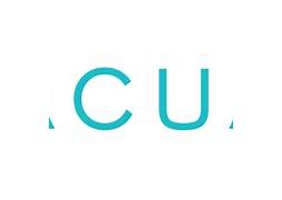 Image result for acuidac