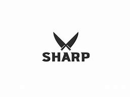 Image result for Work Sharp Logo