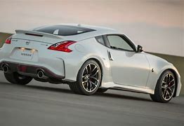 Image result for Nissan 370Z Nismo Tech