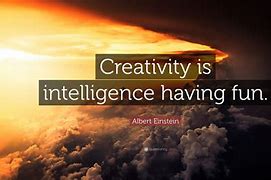Image result for Einstein Quotes About Creativity
