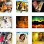 Image result for Fun Photo Effects