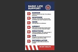 Image result for CPR Cheater Card
