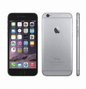 Image result for Firmware iPhone 6 Normal