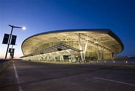 Image result for Indianapolis Indiana Airport