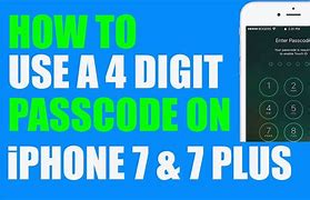Image result for iphone passcode to changing password
