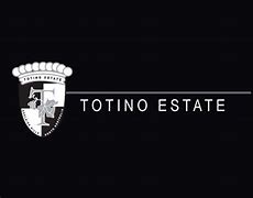 Image result for Totino Estate SSC