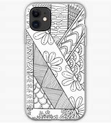 Image result for Phone Case Coloring Book