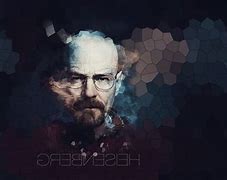 Image result for Bryan Cranston Heisenberg