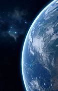 Image result for Blue Planet 2560X1440