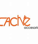 Image result for Caché Logo