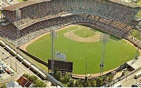 Image result for Old Time Baseball Parks