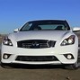 Image result for Infiniti G37x Engine