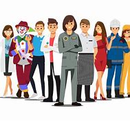 Image result for Jobs Cartoon
