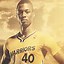 Image result for Black NBA Posters