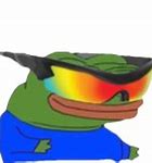 Image result for Free Stickers PNG Pepe
