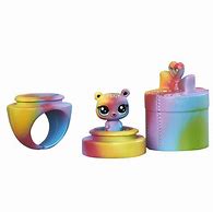 Image result for Cyan Rainbow Friends 2
