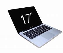 Image result for 17-Inch MacBook Pro