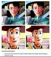 Image result for Toy Story Dank Memes