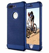 Image result for iPhone 6s Case Wallmart