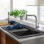 Image result for Kitchen Sink Top View