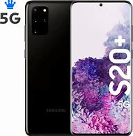 Image result for Samsung S20 Commercial 2020