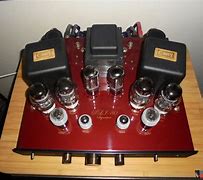 Image result for Integrated Amplifier