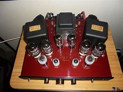 Image result for Yamaha A-S801BL Integrated Amplifier