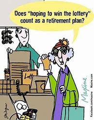 Image result for Funny Retirement Cartoons Maxine