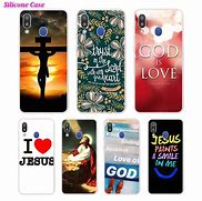 Image result for Christian Phone Case Galaxy A11