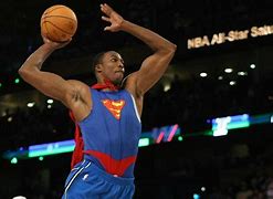 Image result for Dwight Howard Champ