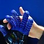 Image result for Silicone 3D Printing Resin