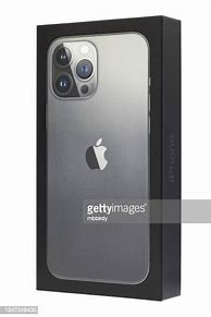 Image result for Apple Phone Box