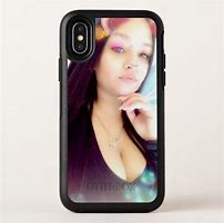 Image result for Personalized iPhone X Case