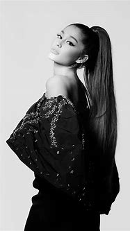 Image result for The Coolest Ariana Grande Wallpaper